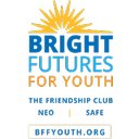 Bright Futures for Youth company logo