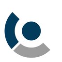 Rossdam, Thomsen, Petersen, Michael, Beiersdorf Part mbB Steuerberater / Wirtschaftsprüfer company logo