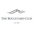 The Boulevard Club company logo