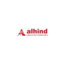 Alhind Tours and Travels company logo