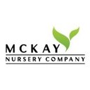 McKay Nursery Company company logo