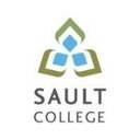 Sault College company logo