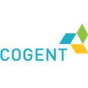 Cogent E-Services Limited company logo