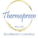 Thermopreen Den Haag BV company logo