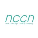 New Concept Care and Nursing company logo