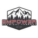 Empower Physical Therapy company logo