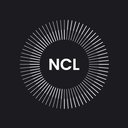 New College Lanarkshire company logo