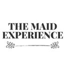 The Maid Experience company logo