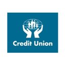 Credit Union company logo