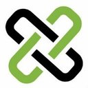 Benepik Technology Pvt Ltd company logo