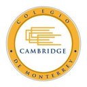 Colegio Cambridge de Monterrey company logo