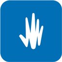 WinWorker GmbH company logo