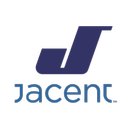 Retail Merchandiser Fleming Island, FL Jacent Strategic