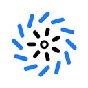 Abacus Therapies company logo