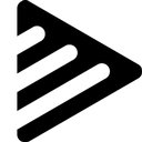 team5pm company logo