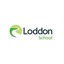 The Loddon School® company logo
