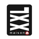 XXL Maison company logo