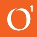 Orthopedic One company logo