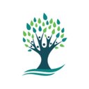 Legend Healthcare and Rehabilitation - Greenville company logo