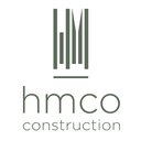 HMCO Construction Inc. company logo