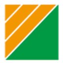 株式会社ぐんま東庄 company logo