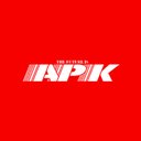 APK Logística e Transporte company logo
