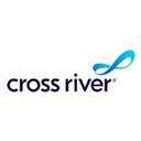 Cross River company logo