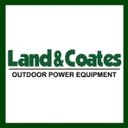 Land and Coates, Inc. company logo