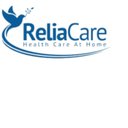 Reliacare Ltd company logo
