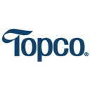 Topco Associates company logo