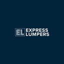 Express Lumpers company logo