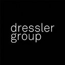 Dressler Group GmbH company logo