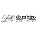 dambiro company logo