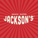 Jackson's Chips company logo