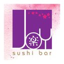 Joy Sushi Bar company logo