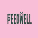 Feedwell company logo