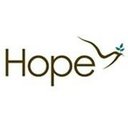 Hope Enterprise Corporation company logo