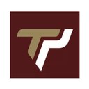 Transpanorama Transportes company logo