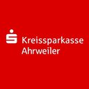 Kreissparkasse Ahrweiler company logo