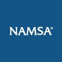 NAMSA SAS company logo
