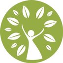 Praxis für Ergotherapie Almut Müller-Klussmann company logo