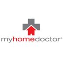 My Home Doctor of Florida company logo