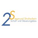 Siegmund Strohschein Elektrotechnik company logo