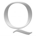 Qvale Auto Group, Inc. company logo