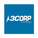 3corp Technology company logo