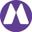 Merton Council company logo