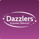 Dazzlers Cleaning Services Limited company logo