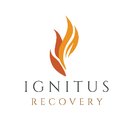Ignitus Denver, LLC company logo
