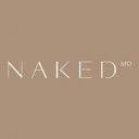 NakedMD company logo