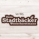 Stadtbäckerei Westerhorstmann GmbH & Co. KG company logo